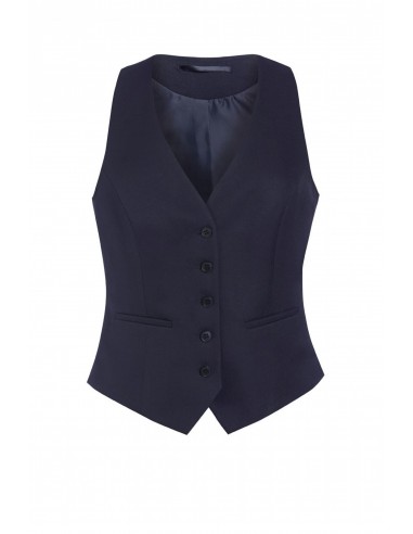 Gilet Femme Luna - BT2257-Accueil-Alchimistes