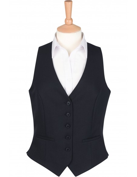 Gilet Femme Luna - BT2257-Accueil-Alchimistes