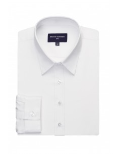 Chemisier Selene - BT2270 2