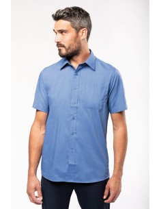 Ace chemises manches...