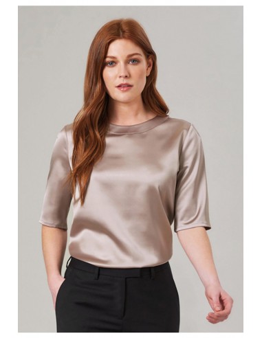 Blouse Ravenna - BT2362-Accueil-Alchimistes