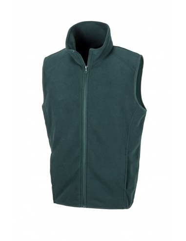 Gilet micro polaire - R116X-Accueil-Alchimistes