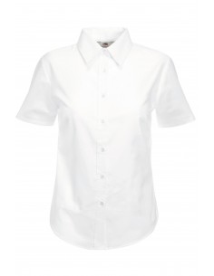 CHEMISE FEMME MANCHES...