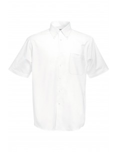 CHEMISE HOMME MANCHES...