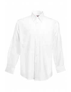 CHEMISE HOMME MANCHES... 2