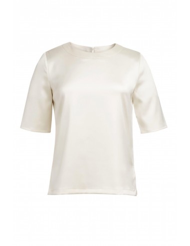 Blouse Ravenna - BT2362-Accueil-Alchimistes