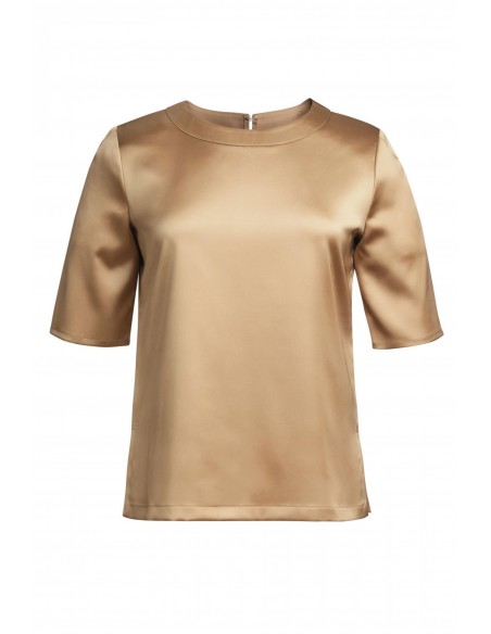 Blouse Ravenna - BT2362-Accueil-Alchimistes