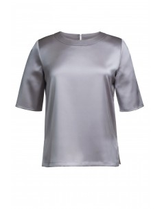 Blouse Ravenna - BT2362