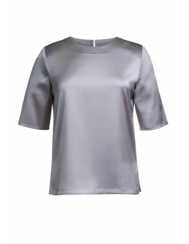 Blouse Ravenna - BT2362-Accueil-Alchimistes