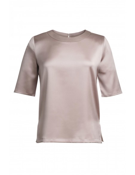 Blouse Ravenna - BT2362-Accueil-Alchimistes