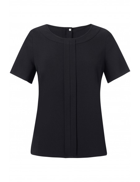 Blouse Crêpe de Chine VERONA - BT2280-Accueil-Alchimistes