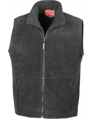 GILET POLAIRE POLARTHERM™ - R37A-Accueil-Alchimistes