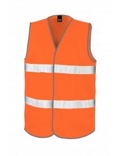 Gilet CORE High Viz - R200X 2