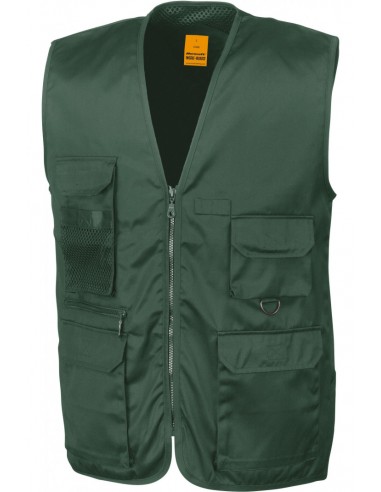 Gilet Safari - R045X-Accueil-Alchimistes