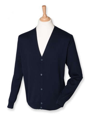 CARDIGAN HOMME - H722-Accueil-Alchimistes