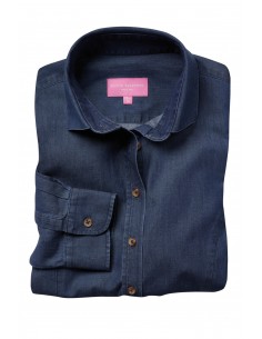 Chemisier Banff - BT2323 2