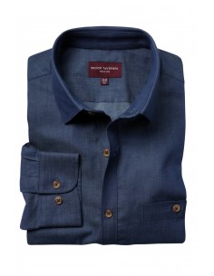 Chemise Jasper - BT7886 2