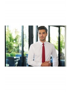 Chemise Vulcan - BT7889