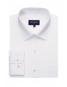 Chemise Vulcan - BT7889 2