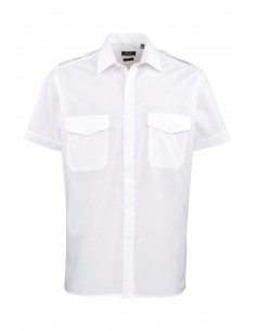 Chemise Homme manches... 2