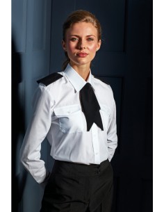 Chemise Femme manches...