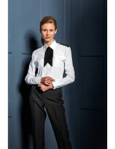 Chemise Femme manches... 2