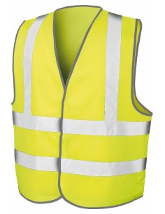 Gilet de sécurité High Viz... 2