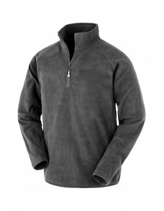 Micropolaire recyclée col... 2