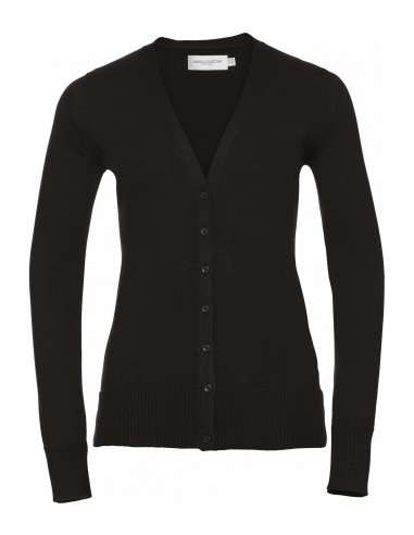 CARDIGAN FEMME - RU715F-Accueil-Alchimistes