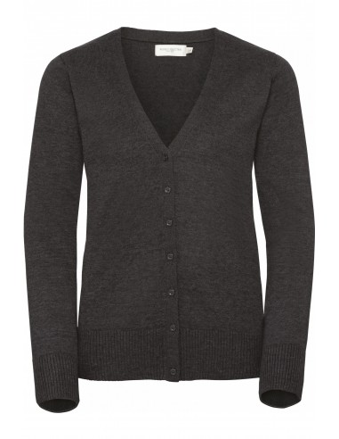 CARDIGAN FEMME - RU715F-Accueil-Alchimistes