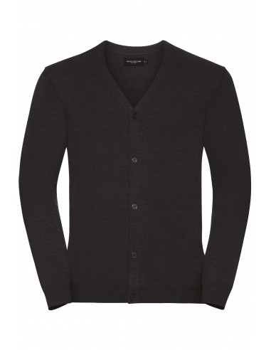 Cardigan homme - RU715M-Accueil-Alchimistes