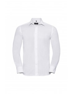Chemise homme oxford... 2