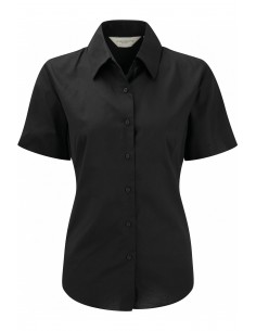 CHEMISE FEMME MANCHES... 2