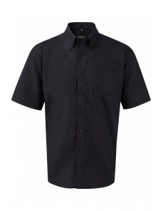 CHEMISE HOMME MANCHES... 2