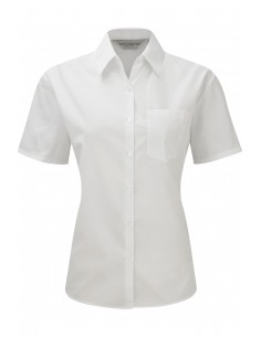 CHEMISE FEMME POPELINE... 2