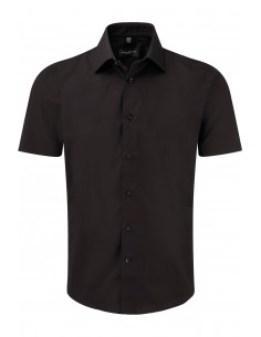 CHEMISE FITTÉE HOMME... 2