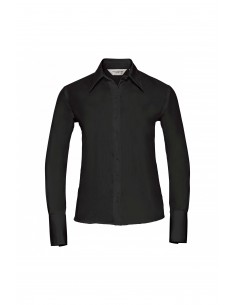 CHEMISE FEMME MANCHES... 2