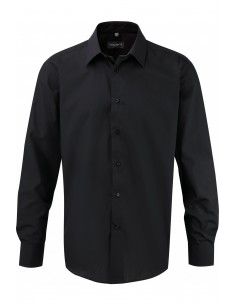 CHEMISE HOMME MANCHES... 2