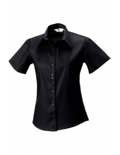 CHEMISE FEMME MANCHES... 2