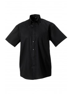 copy of CHEMISE FEMME... 2