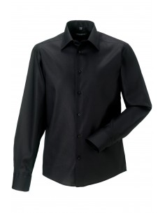 CHEMISE HOMME MANCHES... 2