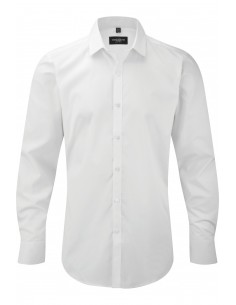 CHEMISE HOMME MANCHES... 2