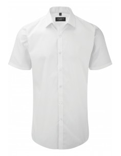 CHEMISE HOMME MANCHES... 2