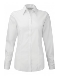 CHEMISE FEMME MANCHE... 2