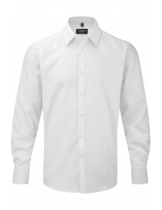 CHEMISE HOMME MANCHE... 2