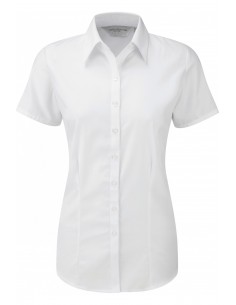 CHEMISE FEMME MANCHE... 2