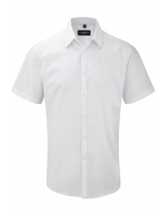 CHEMISE HOMME MANCHE... 2