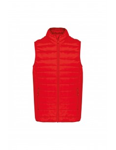 Doudoune légère sans... 2