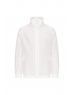 Coupe-vent non doublé... 2