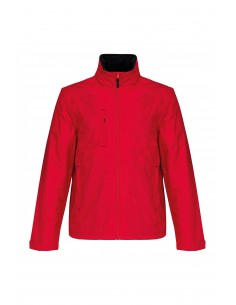 Score - blouson manches...